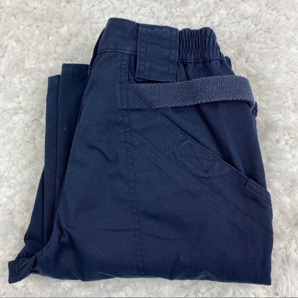 5.11 Tactical Pants - 5.11 Tactical Stryke Tac-Lite EMT Pants 2 Uniform